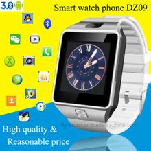 smart watch high price